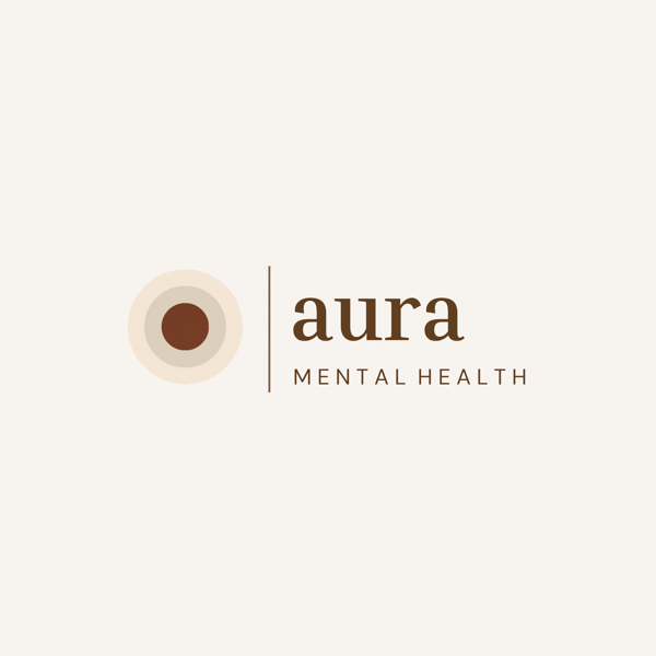 Aura