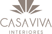 Casa Viva Interiores
