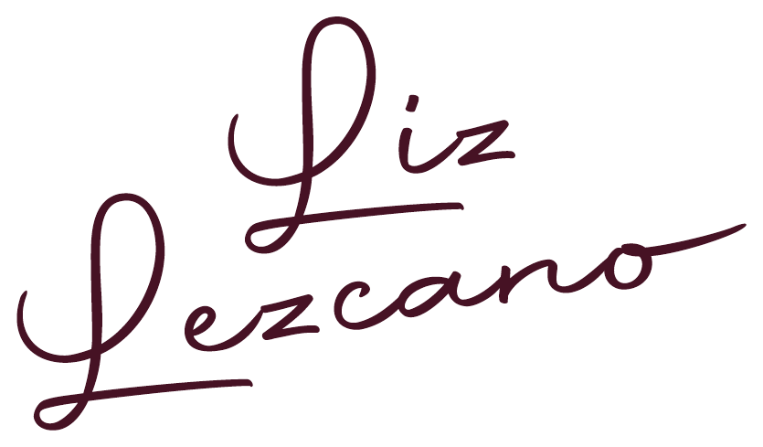 Liz Lezcano