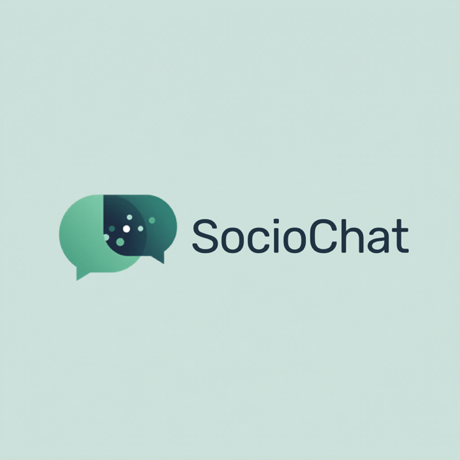 SocioChat